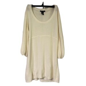 new york & company quarter sleeve 🐇